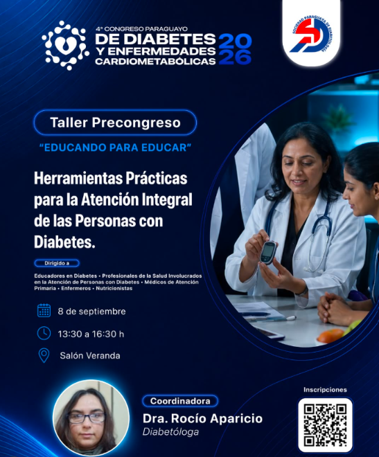 Captura de pantalla 2026-09-02 121649