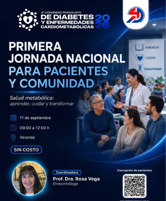 Captura de pantalla 2026-09-02 124747